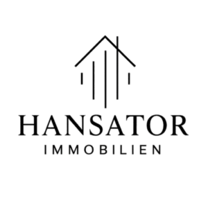 Bild von Hansator Immobilien